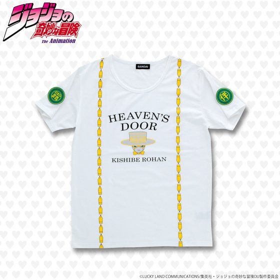 PB����y�W���W���̊�Ȗ`�� �_�C�������h�͍ӂ��Ȃ��z���b�y���s�V���c �w�u���Y�E�h�A�[�y2020�N12�������z