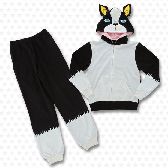 PB����y�W���W���̊�Ȗ`�� �X�^�[�_�X�g�N���Z�C�_�[�X�z�W���W���̊�ȃ��[���E�F�A �C�M�[�y2020�N12�������z