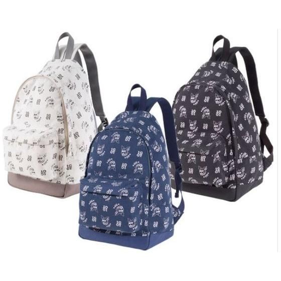 PB����y�W���W���̊�Ȗ`���zJOJO IGGY DAY PACK�i�W���W�� �C�M�[ �f�C�p�b�N�j�y2020�N12�������z