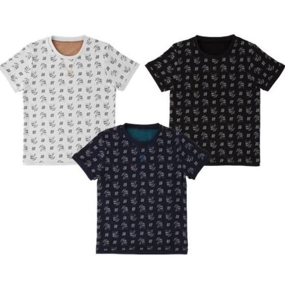 PB����y�W���W���̊�Ȗ`���zJOJO IGGY TOPS for MEN�i�W���W�� �C�M�[ �����YT�V���c�j�y2020�N12�������z