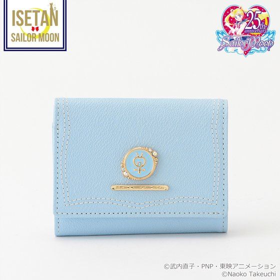 ySamantha Thavasa Petit ChoiceR{zmZ[[[ Z[[m~jz