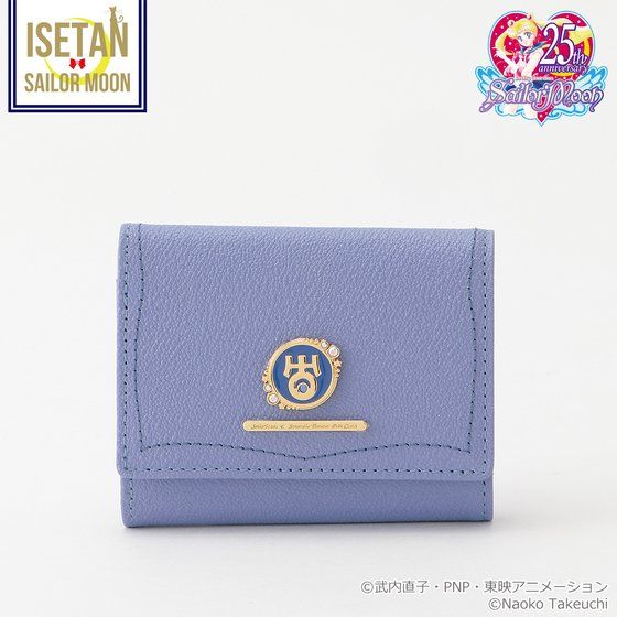 ySamantha Thavasa Petit ChoiceR{zmZ[[[ Z[[m~jz