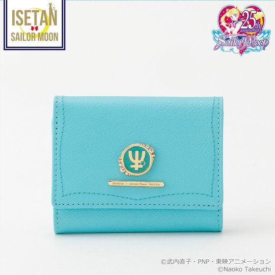 ySamantha Thavasa Petit ChoiceR{zmZ[[[ Z[[m~jz