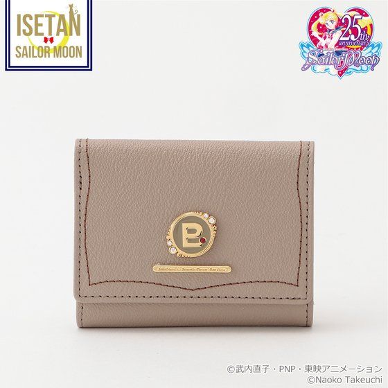 ySamantha Thavasa Petit ChoiceR{zmZ[[[ Z[[m~jz