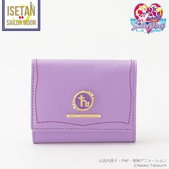 ySamantha Thavasa Petit ChoiceR{zmZ[[[ Z[[m~jz