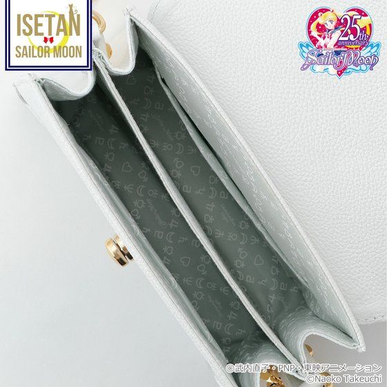 �ySamantha Vega�R���{�z��������m�Z�[���[���[�� ���̋␅���n���h�o�b�O