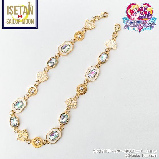 �ySamantha Vega�R���{�z��������m�Z�[���[���[�� ���̋␅���n���h�o�b�O