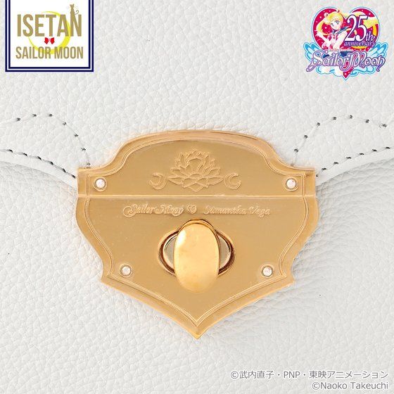 �ySamantha Vega�R���{�z��������m�Z�[���[���[�� ���̋␅���n���h�o�b�O