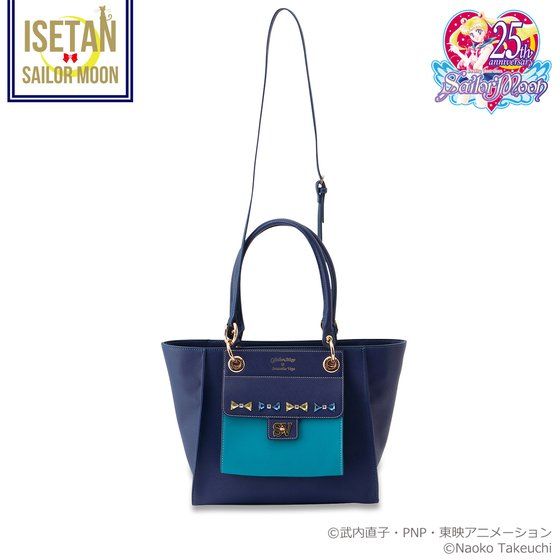 �ySamantha Vega�R���{�z��������m�Z�[���[���[�� �|�[�`�t���g�[�g�o�b�O�i��j