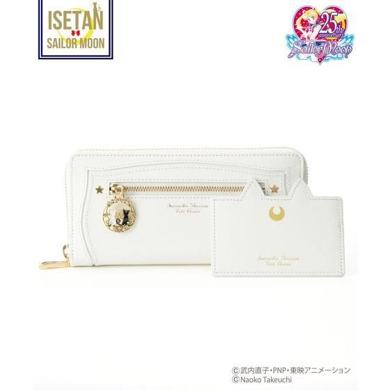 �ySamantha Thavasa Petit Choice�R���{�z��������m�Z�[���[���[�� ���i/�A���e�~�X���U�[�����O�E�H���b�g