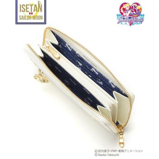 �ySamantha Thavasa Petit Choice�R���{�z��������m�Z�[���[���[�� ���i/�A���e�~�X���U�[�����O�E�H���b�g