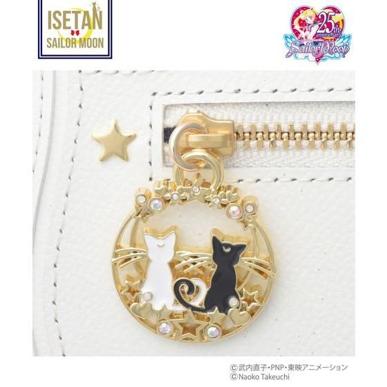 �ySamantha Thavasa Petit Choice�R���{�z��������m�Z�[���[���[�� ���i/�A���e�~�X���U�[�����O�E�H���b�g