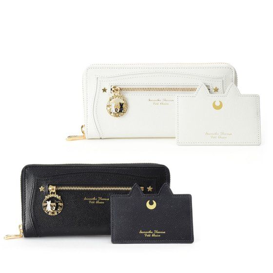 �ySamantha Thavasa Petit Choice�R���{�z��������m�Z�[���[���[�� ���i/�A���e�~�X���U�[�����O�E�H���b�g