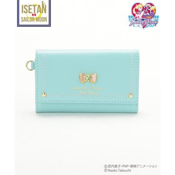 �ySamantha Thavasa Petit Choice�R���{�z��������m�Z�[���[���[�� �Z�[���[��m�L�[�P�[�X