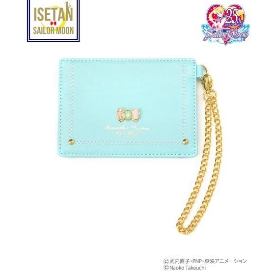 �ySamantha Thavasa Petit Choice�R���{�z��������m�Z�[���[���[�� �Z�[���[��m�p�X�P�[�X