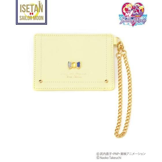 �ySamantha Thavasa Petit Choice�R���{�z��������m�Z�[���[���[�� �Z�[���[��m�p�X�P�[�X