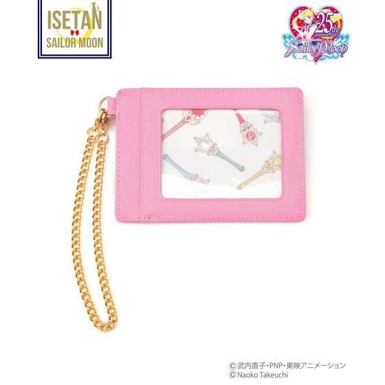 �ySamantha Thavasa Petit Choice�R���{�z��������m�Z�[���[���[�� �Z�[���[��m�p�X�P�[�X