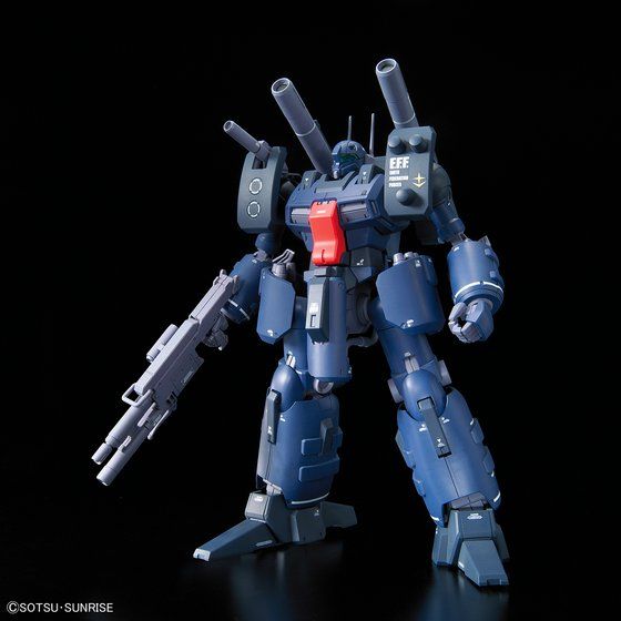 RE/100 1/100 KLmEfBeN^[