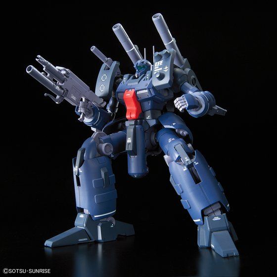 RE/100 1/100 KLmEfBeN^[