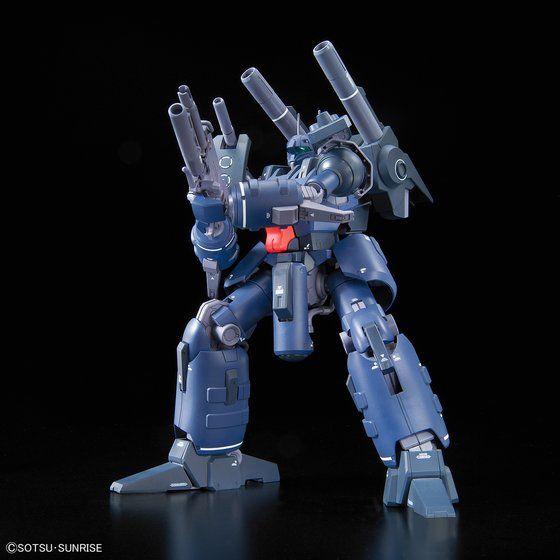 RE/100 1/100 KLmEfBeN^[