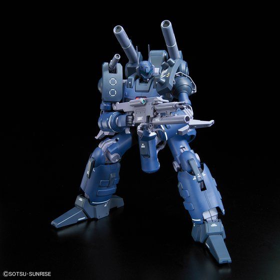 RE/100 1/100 KLmEfBeN^[