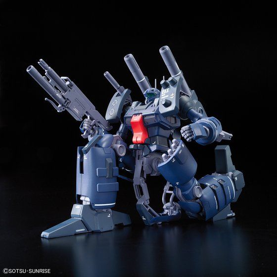 RE/100 1/100 KLmEfBeN^[