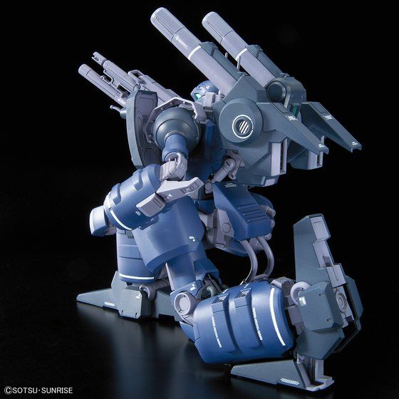 RE/100 1/100 KLmEfBeN^[