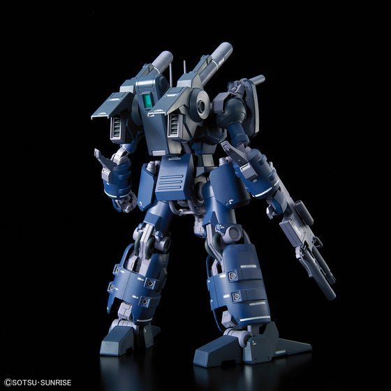 RE/100 1/100 KLmEfBeN^[