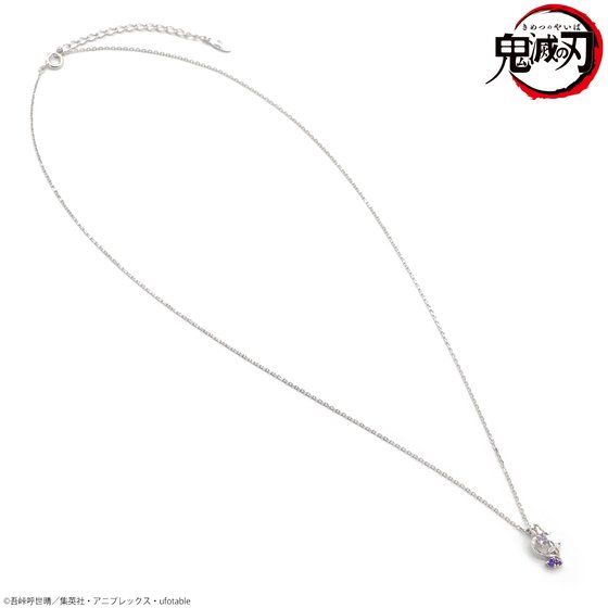 �S�ł̐n�~MATERIAL CROWN�@�C���[�W�l�b�N���X�@��y�O���󒍁F2021�N2�������z