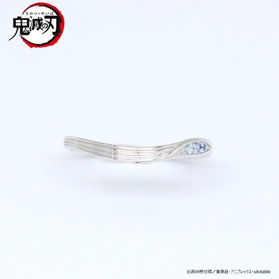 �S�ł̐n�~MATERIAL CROWN�@�C���[�W�����O�y�\���󒍁F2021�N2�������z