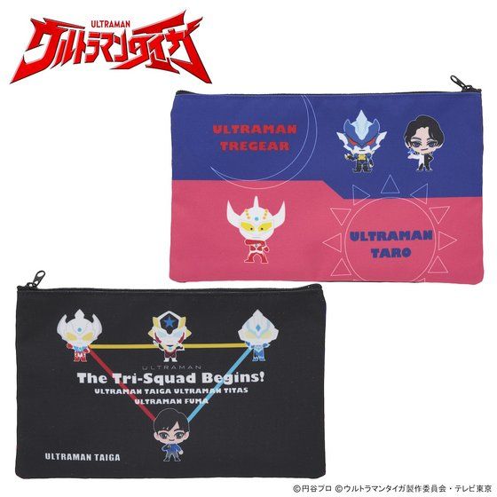 �E���g���}���V���[�Y�@�f�t�H�������|�[�`