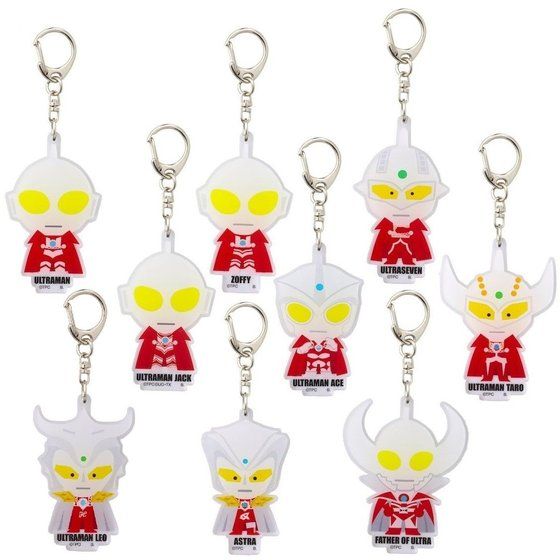 Eg}iajftH@AN`[@}gV[Y