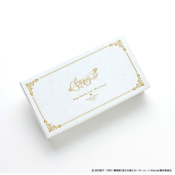 �ySamantha Thavasa Petit Choice�R���{�z����Łu��������m�Z�[���[���[��Eternal�v���E���h�W�b�v�����z