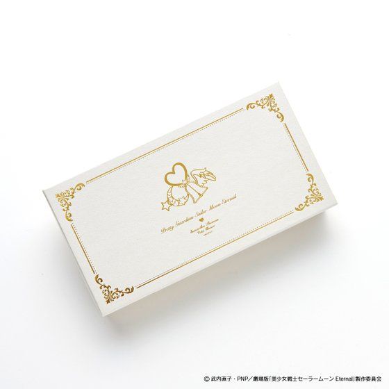 �ySamantha Thavasa Petit Choice�R���{�z����Łu��������m�Z�[���[���[��Eternal�v���E���h�W�b�v�����z