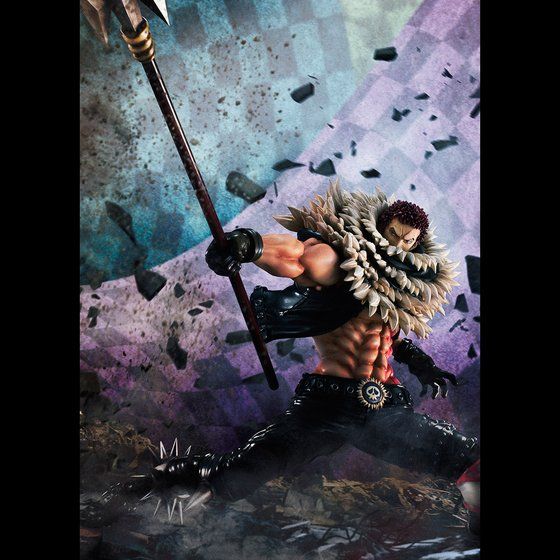 �y���I�̔��zPortrait.Of.Pirates�����s�[�X�gSA-MAXIMUM�h�@�V���[���b�g�E�J�^�N��