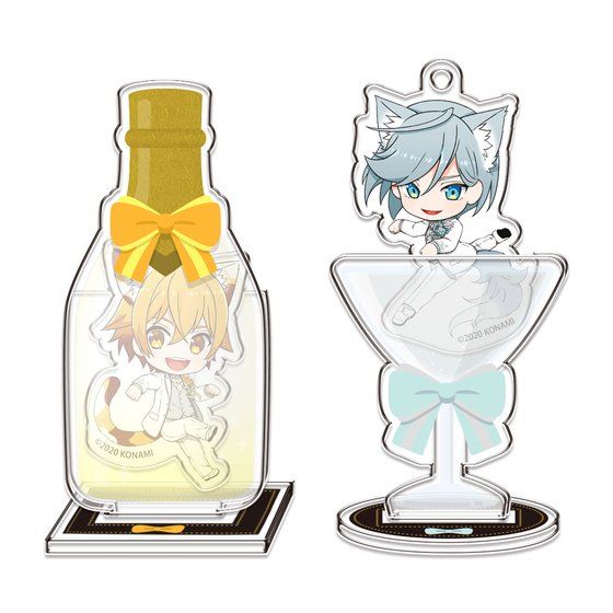 �_���L��!!! - Boys, be DANCING! - in �i���W���^�E���@�����˂�`���[���R���N�V�����i�����_��5�Z�b�g�j