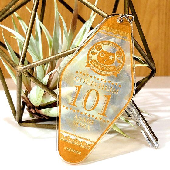 �_���L��!!! - Boys, be DANCING! - in �i���W���^�E���@�����|�L�b�g