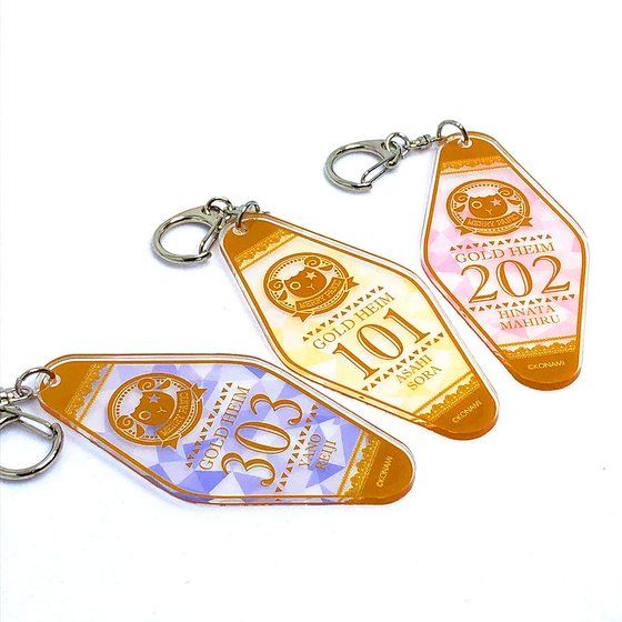 �_���L��!!! - Boys, be DANCING! - in �i���W���^�E���@�����|�L�b�g