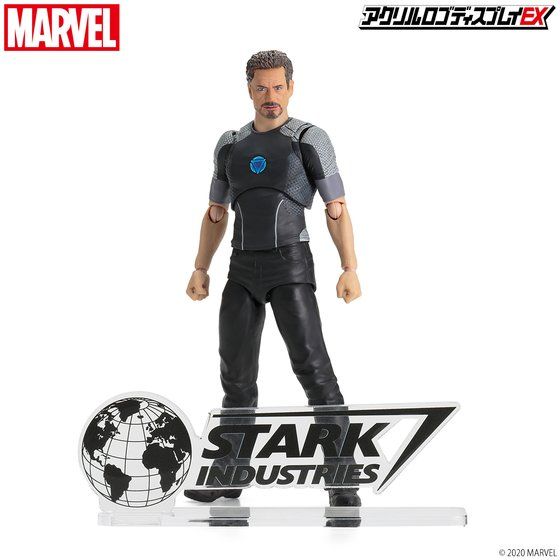 ANSfBXvCEX X^[N C_Xg[Y/ STARK INDUSTRIES