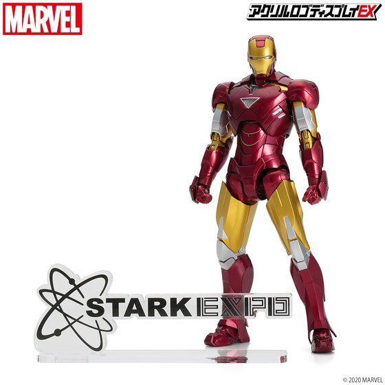 ANSfBXvCEX X^[NEGLX|/STARK EXPO