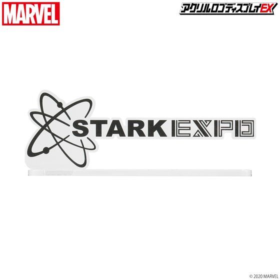 ANSfBXvCEX X^[NEGLX|/STARK EXPO