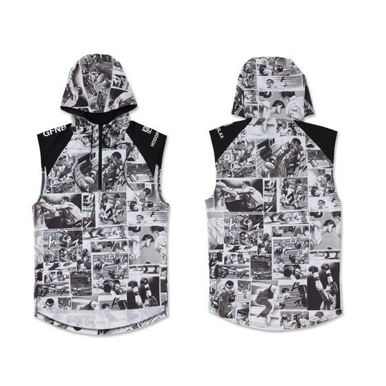 �낭�łȂ�BLUES�~HODOPHILAX�@�R���{���[�V�����X���[�u���X�p�[�J