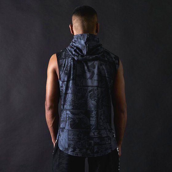 �낭�łȂ�BLUES�~HODOPHILAX�@�R���{���[�V�����X���[�u���X�p�[�J