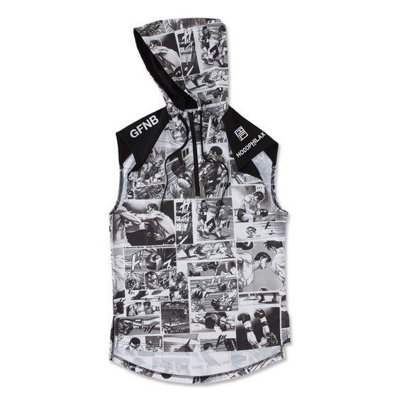 �낭�łȂ�BLUES�~HODOPHILAX�@�R���{���[�V�����X���[�u���X�p�[�J