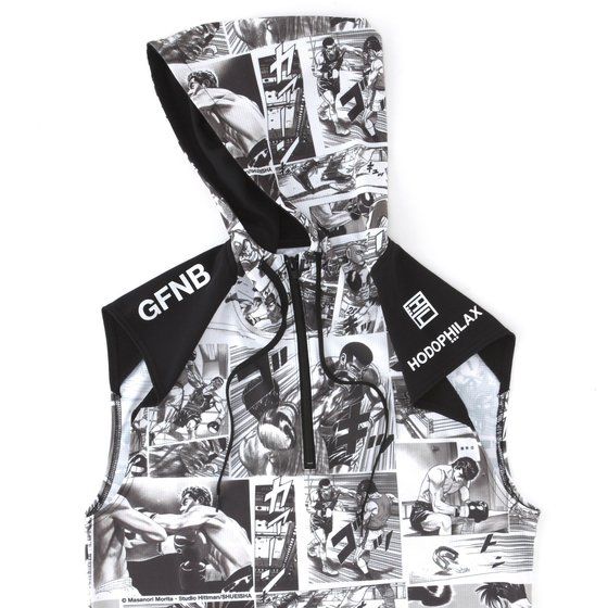 �낭�łȂ�BLUES�~HODOPHILAX�@�R���{���[�V�����X���[�u���X�p�[�J