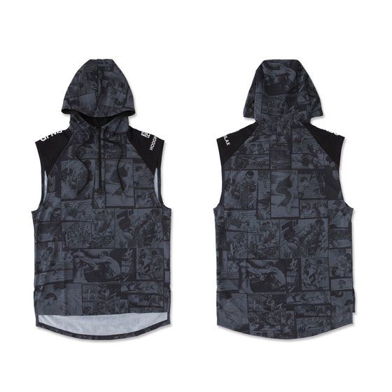 �낭�łȂ�BLUES�~HODOPHILAX�@�R���{���[�V�����X���[�u���X�p�[�J