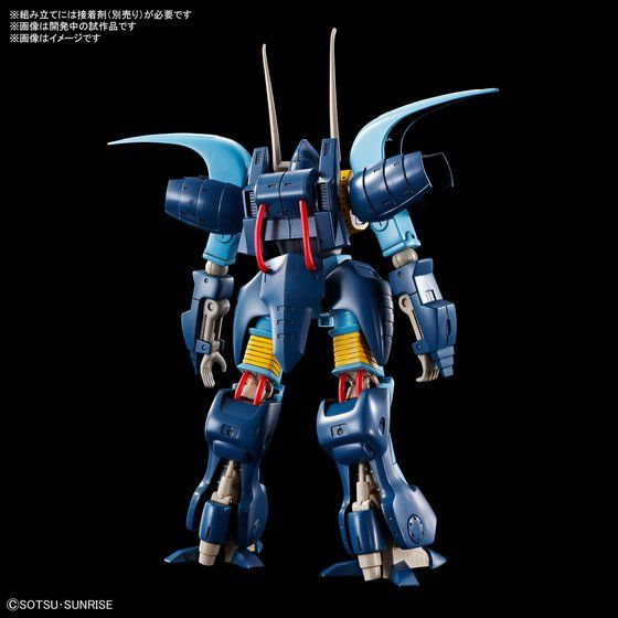 1/144 Awr[^ZbgyQOQPNSz