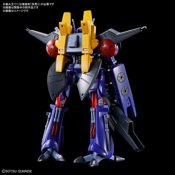 1/144 Awr[^ZbgyQOQPNSz