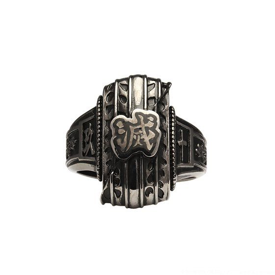 Sł̐n@JAM HOME MADE@weCWO