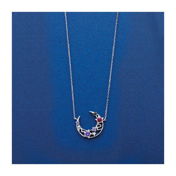 ����Łu��������m�Z�[���[���[��Eternal�v�X�[�p�[�Z�[���[�v���[�g&�X�[�p�[�Z�[���[�T�^�[���@�l�b�N���X